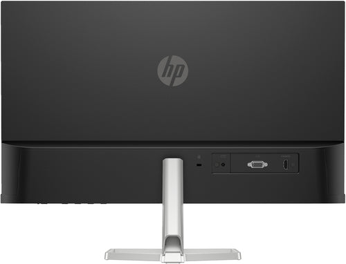 HP Series 5 23.8 inch FHD Monitor - 524sf HP Series 5 23.8 inch FHD Monitor - 524sf